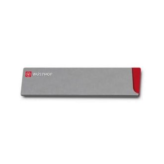 Wusthof Wusthof - 8'' Knife blades guard Wusthof Wusthof - 8'' Knife blades guard
