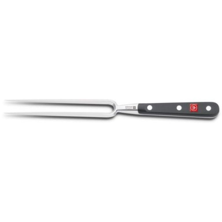 Wusthof Wusthof - Classic fork 20cm