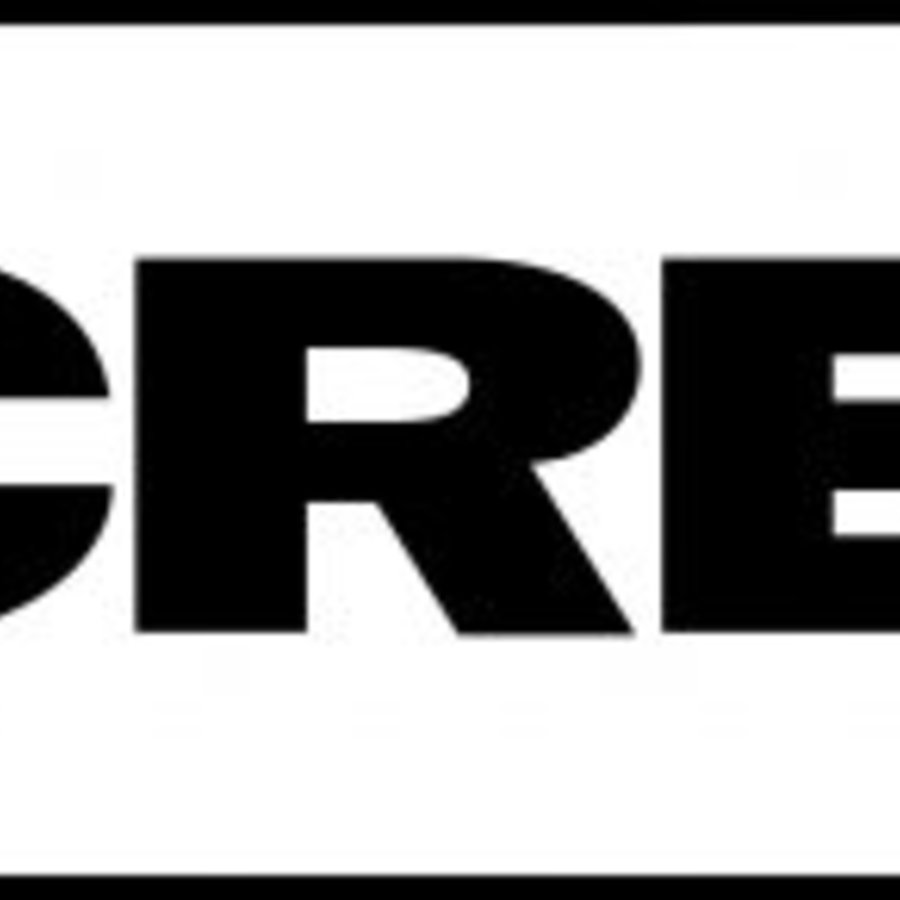 Le Creuset