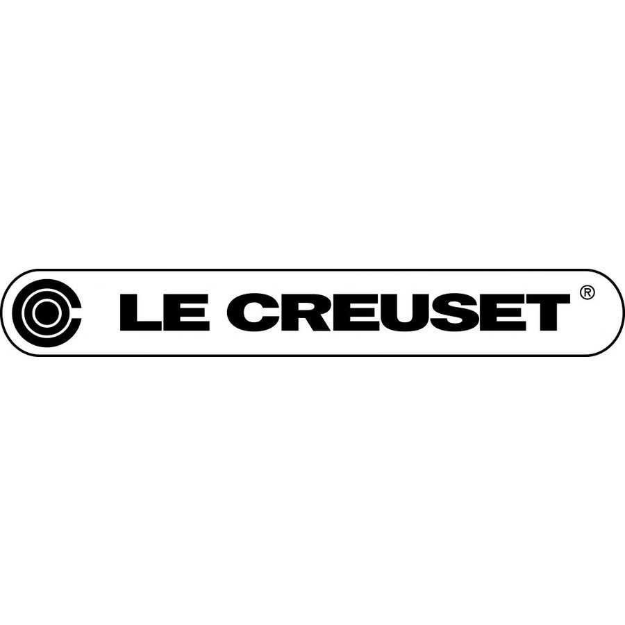 Le Creuset