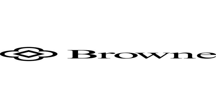 Browne & Co Ltd