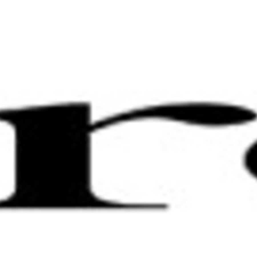 Browne & Co Ltd