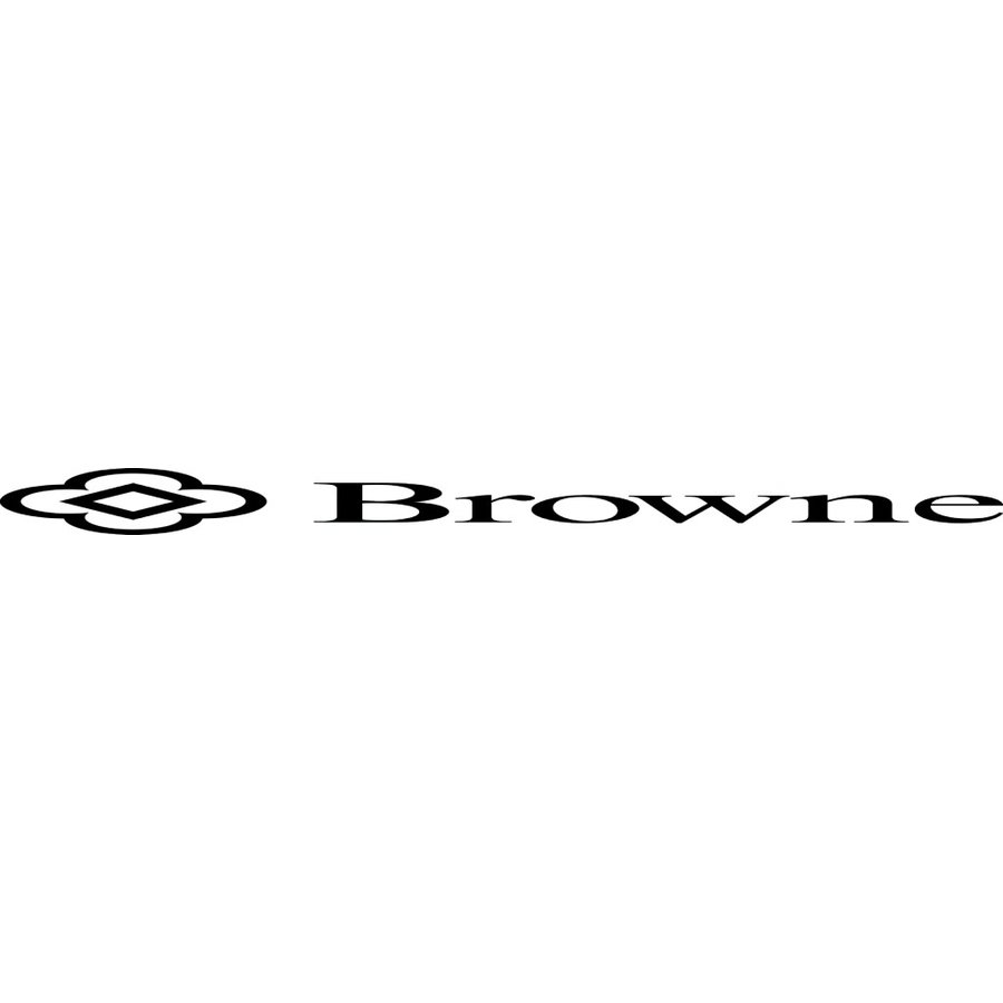 Browne & Co Ltd