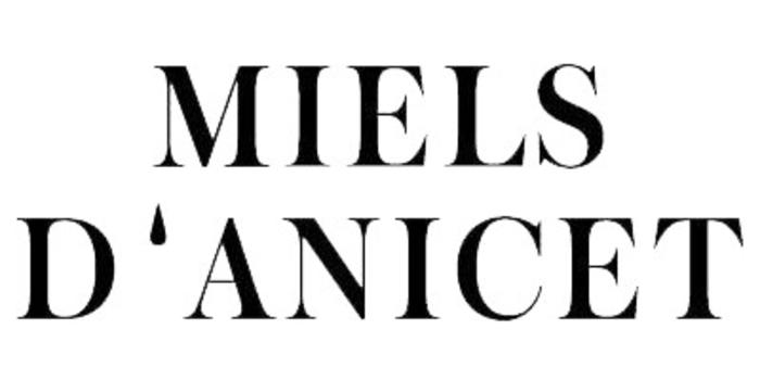Miels d'Anicet