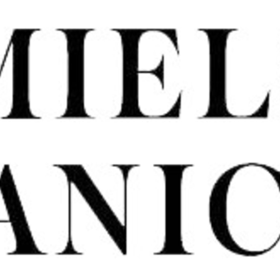 Miels d'Anicet
