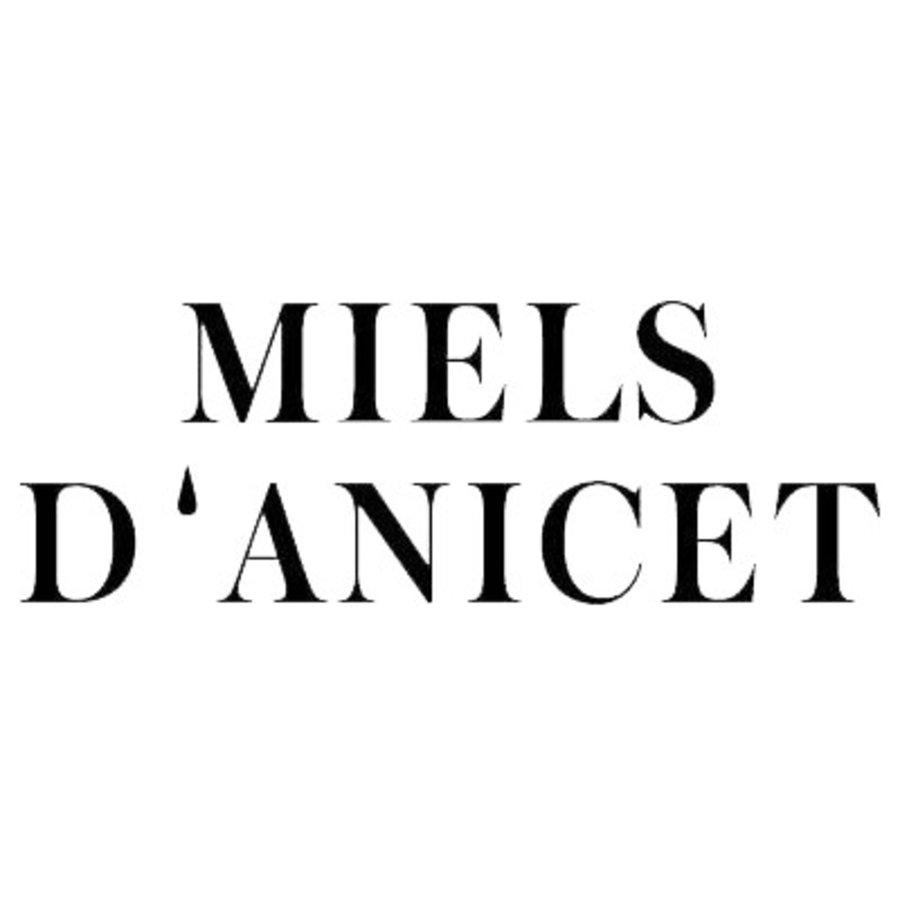 Miels d'Anicet