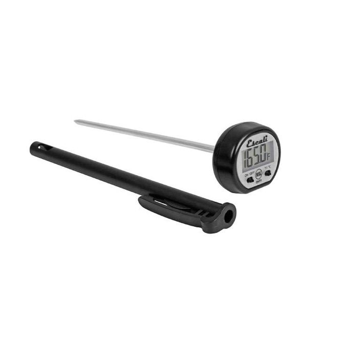 https://cdn.shoplightspeed.com/shops/622951/files/11363957/660x660x2/escali-escali-digital-pocket-thermometer.jpg