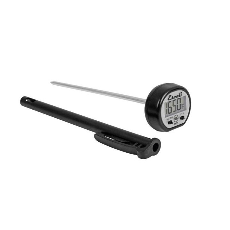 Escali Escali - Digital Pocket Thermometer