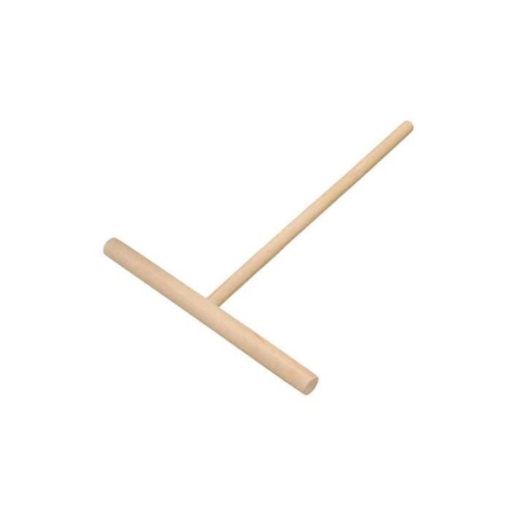 Browne & Co Ltd Browne - Pancake rake