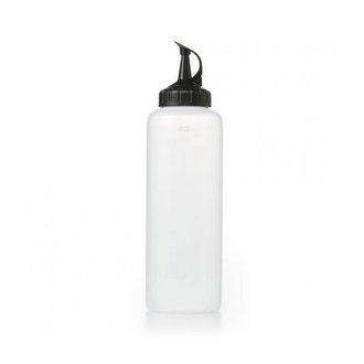Oxo Oxo - Bouteille 355ml(12oz) Oxo Oxo - Bouteille 355ml(12oz)