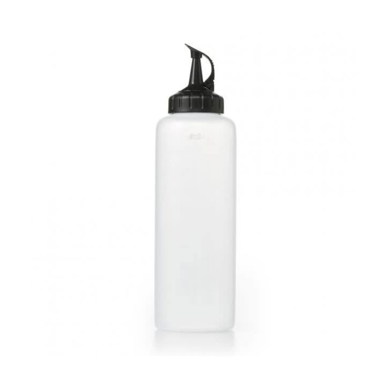 Oxo Oxo - Bouteille 355ml(12oz)