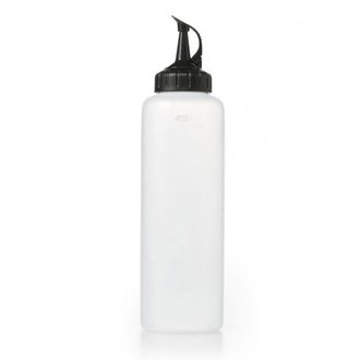 Oxo Oxo - Bouteille 470ml(16oz) Oxo Oxo - Bouteille 470ml(16oz)