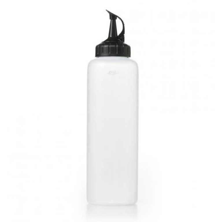 Oxo Oxo - Bouteille 470ml