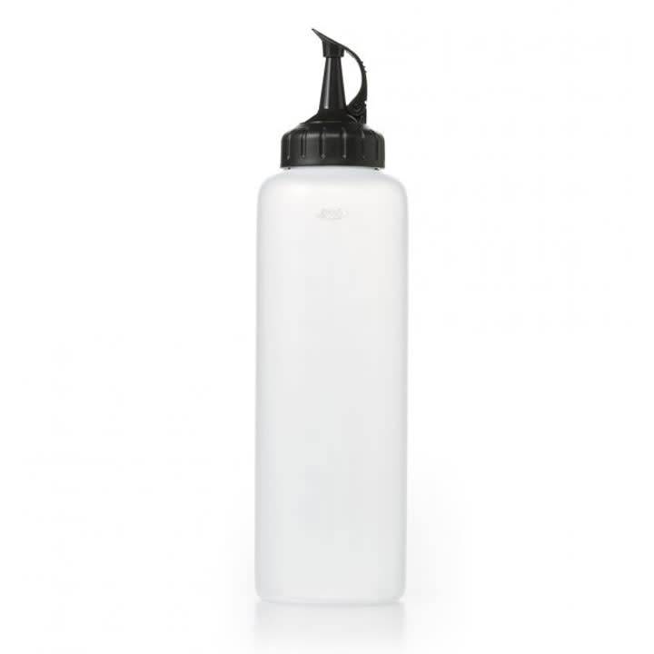 Oxo Squeeze bottle 475ml (16oz) Boutique 1101 Boutique 1101