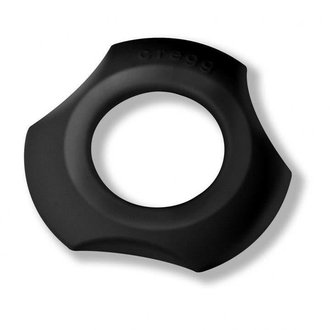 brain Stream Cregg - coupe oeuf & coquetier brain Stream Cregg - coupe oeuf & coquetier