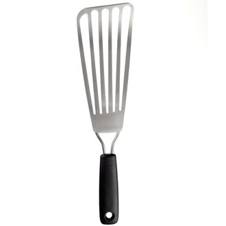 Oxo Oxo - Spatule à poisson