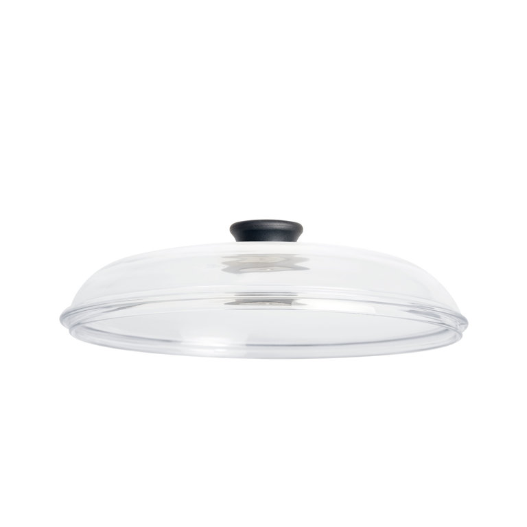 Gastrolux Gastrolux - 28 cm universal lid