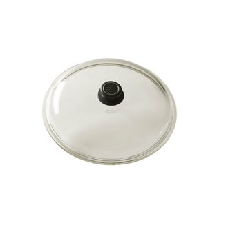 Gastrolux Gastrolux - Couvercle universel 32 cm Gastrolux Gastrolux - Couvercle universel 32 cm