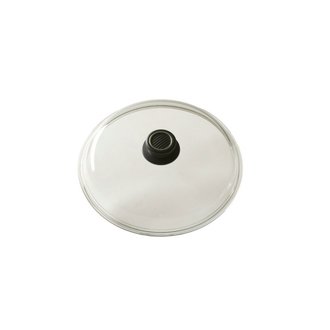 Gastrolux Gastrolux - Couvercle 28 cm Gastrolux Gastrolux - Couvercle 28 cm