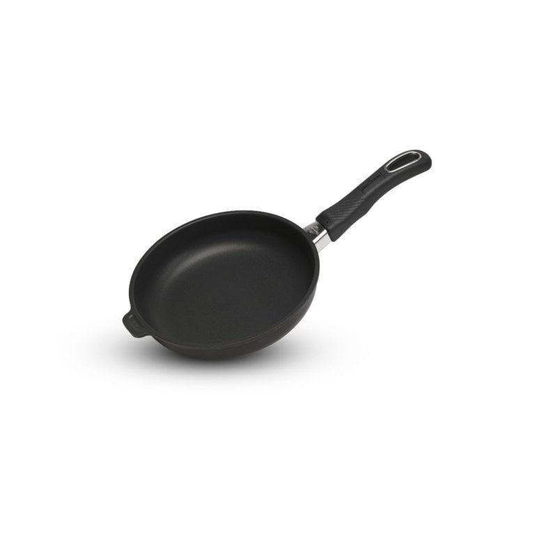 Gastrolux Gastrolux - Non-stick pan 20 cm, regular