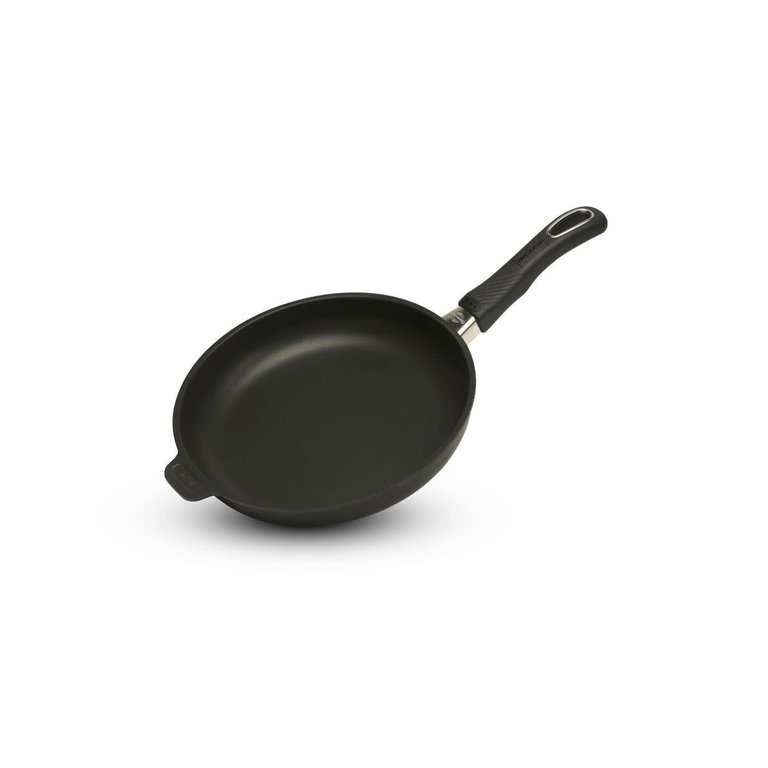 Gastrolux Gastrolux - Non-stick pan 24 cm, regular