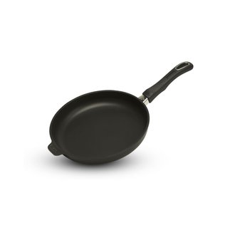 Gastrolux Gastrolux - Poêlon 26 cm, induction Gastrolux Gastrolux - Poêlon 26 cm, induction