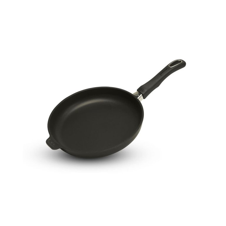 Gastrolux Gastrolux - Non-stick pan 26 cm, induction