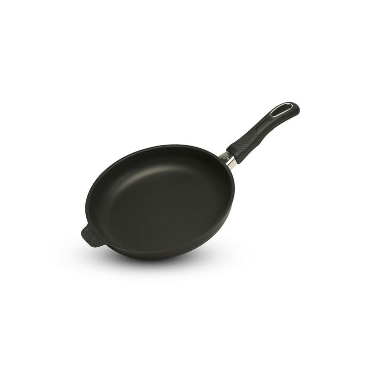 Gastrolux Gastrolux - Non-stick pan 24 cm, induction