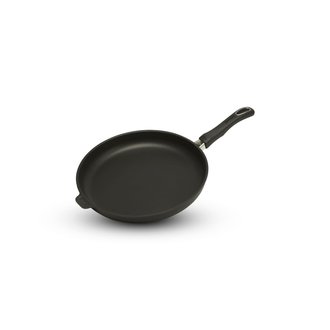 Gastrolux Gastrolux - Non-stick pan 32 cm, regulae