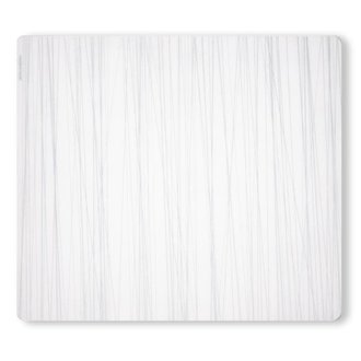 Modern Twist Modern Twist - napperon stream, argent Modern Twist Modern Twist - napperon stream, argent