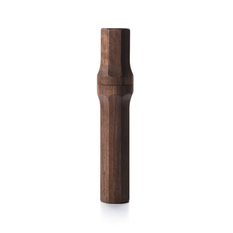 Maison Milan Maison Milan - Sofia all-purpose grinder, black walnut Maison Milan Maison Milan - Sofia all-purpose grinder, black walnut