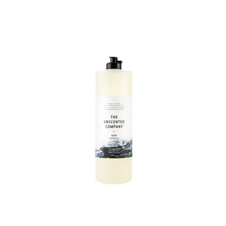 The Unscented Company The Unscented Co. - Liquide vaisselle 750ml The Unscented Company The Unscented Co. - Liquide vaisselle 750ml