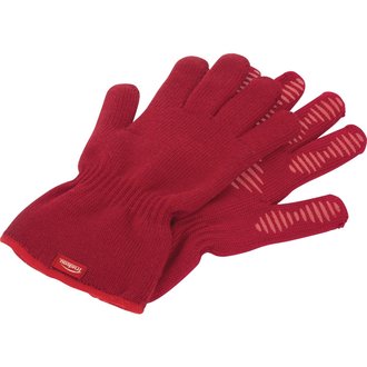 Trudeau Trudeau - Gants cuisine et BBQ (paire) Trudeau Trudeau - Gants cuisine et BBQ (paire)