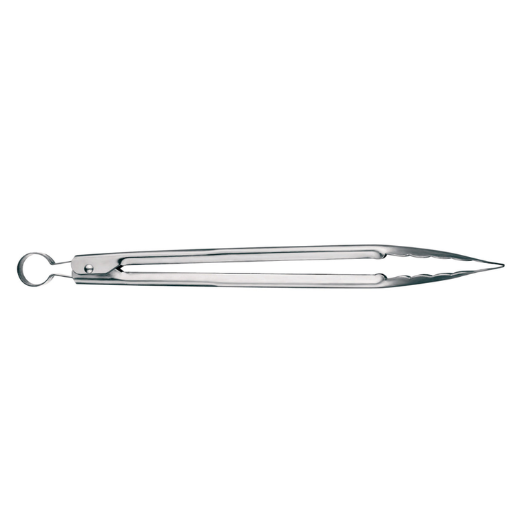 Cuisipro Cuisipro - Pince en inox 40cm