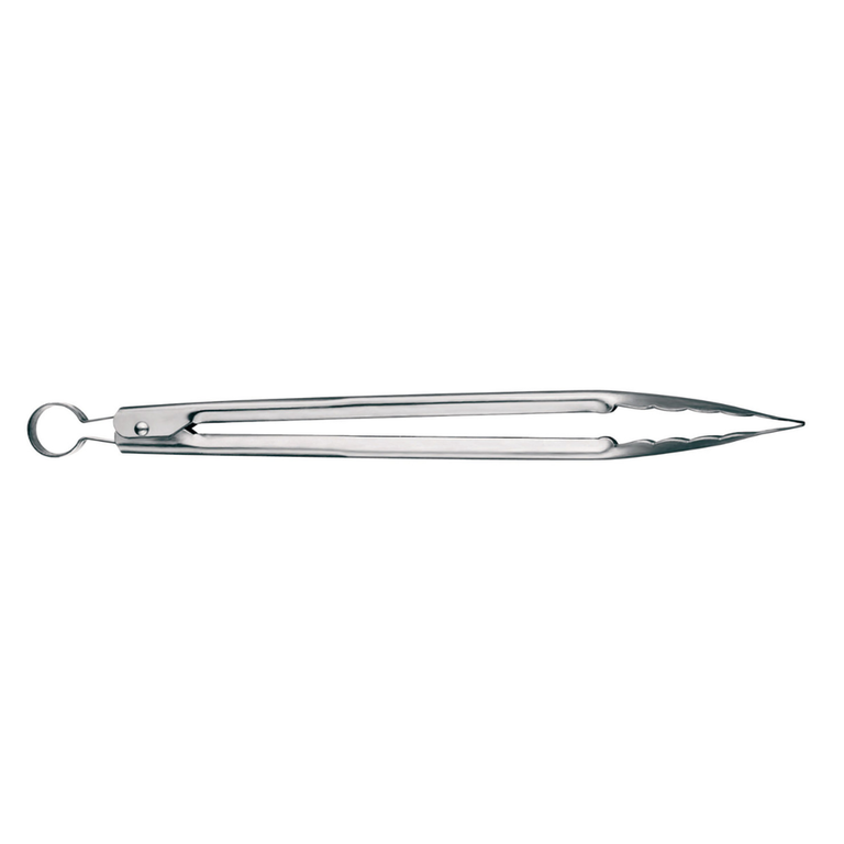 Cuisipro Cuisipro - Stainless steel tongs 40cm