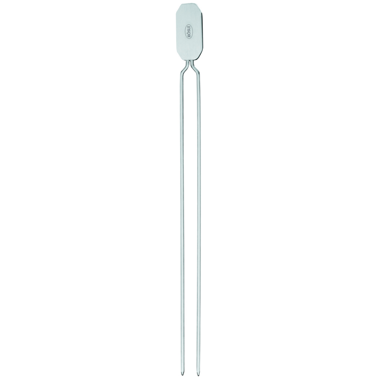 Rosle Rosle - brochette