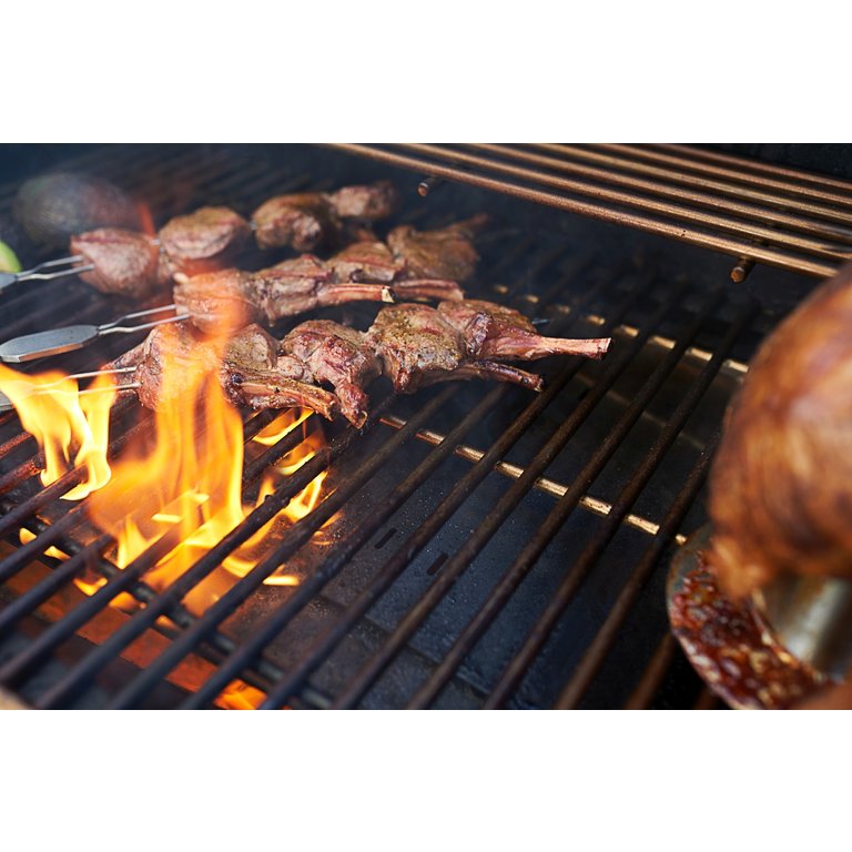 Rosle Rosle - brochette