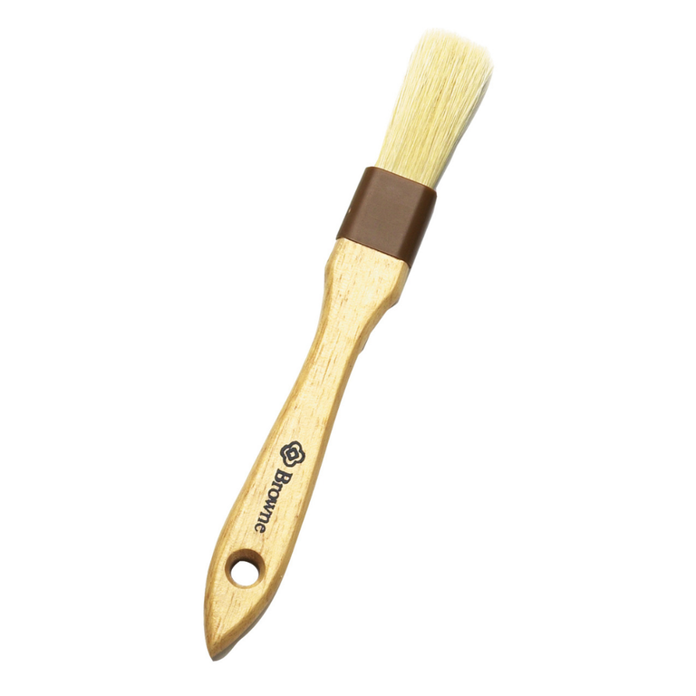 Browne Browne - All-Purpose Brush 2.5 cm (1 ")