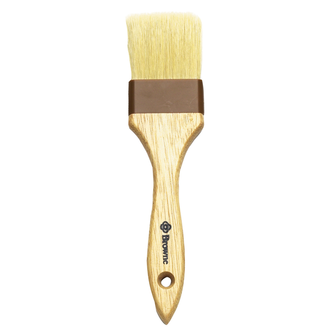 Browne Browne - All-Purpose Brush 5cm (2 ") Browne Browne - All-Purpose Brush 5cm (2 ")
