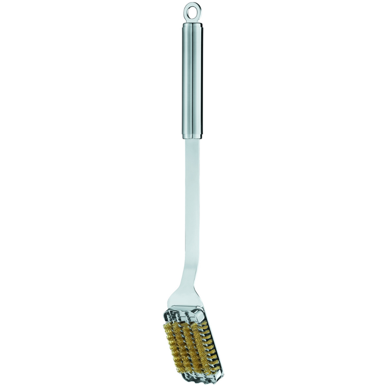 Rosle Rosle - Barbecue Cleaning Brush