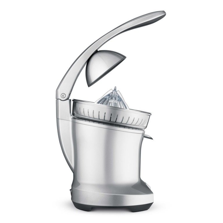 Breville Breville - Presse-agrume "Citrus Press"