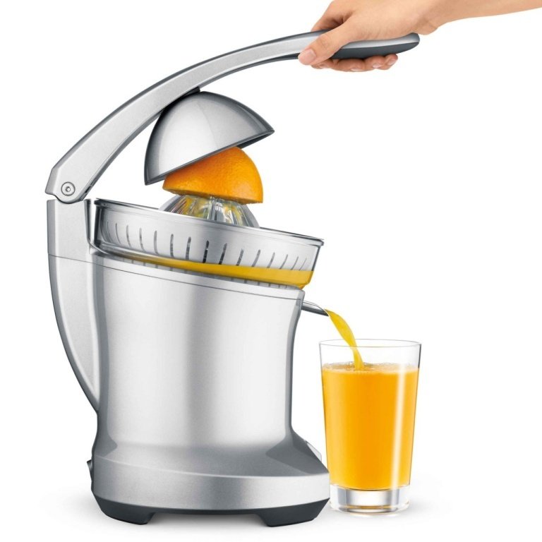 Breville Breville - "Citrus Press" juice extractor
