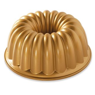 Nordic Ware Nordicware - Moule fête élégante Nordic Ware Nordicware - Moule fête élégante