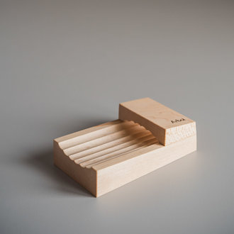 Arbol Arbol - Oyster shucker Arbol Arbol - Oyster shucker