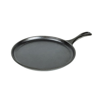 Lodge Logic Cast Iron Skillet 30cm