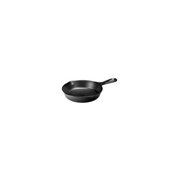 Lodge Logic Lodge - Cast iron skillet 16cm (6")