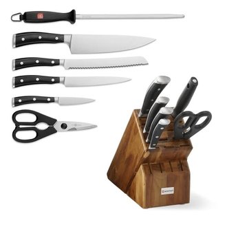 https://cdn.shoplightspeed.com/shops/622951/files/14757209/330x330x2/wusthof-wusthof-classic-ikon-7-pieces-knives-block.jpg