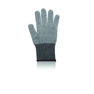 Microplane Microplane - Gant de Protection Microplane Microplane - Gant de Protection