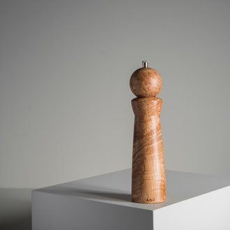 Arbol Arbol - Maple pepper grinder (23cm) Arbol Arbol - Maple pepper grinder (23cm)