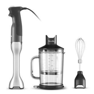 https://cdn.shoplightspeed.com/shops/622951/files/15115695/330x330x2/breville-breville-control-grip-immersion-blender.jpg